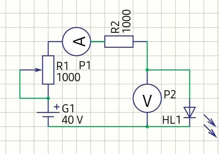 Лан тестер схема. Тестер стабилитронов схема. Тестер своими руками схема. Кабель-тестер rj45 схема. Прибор для проверки диодов схема.
