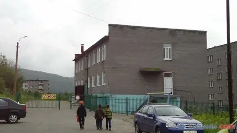 Гоуп мурманскводоканал ул дзержинского 9а мурманск