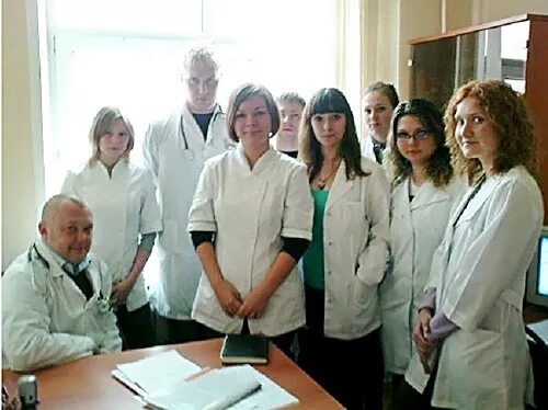 Рниму кафедра гистологии. Кафедра гистологии рниму преподаватели. утешев даниил борисович. кафедра гистологии мгмсу. кафедра гистологии рниму им пирогова.