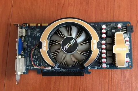 Asus 1gb