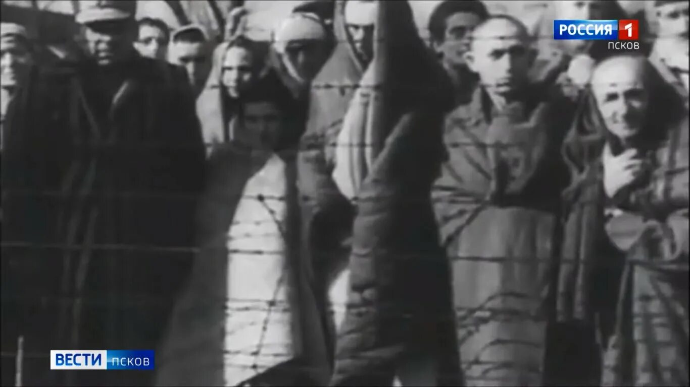 Ремарк концлагеря. Места массовых захоронений людей в концлагерях.