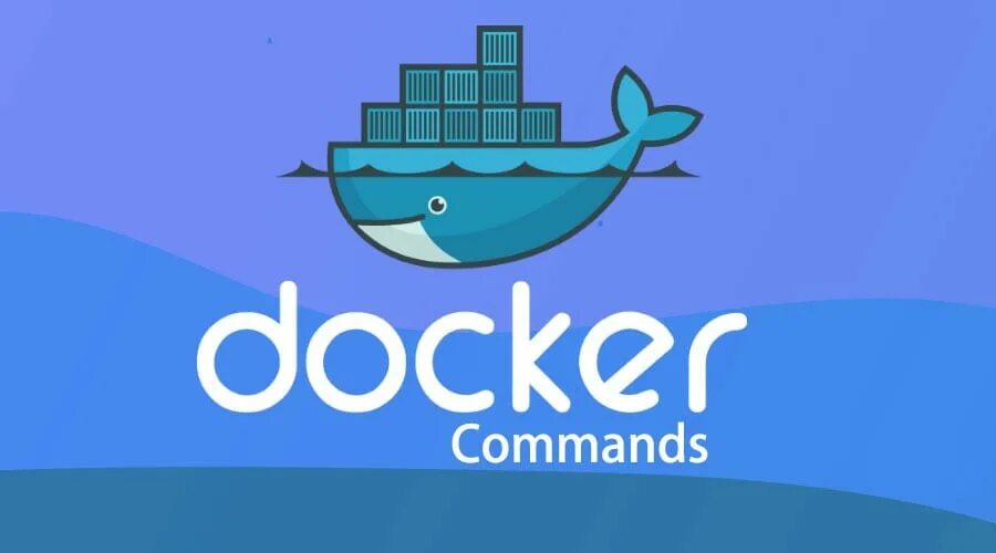 Docker rename. Docker commands. docker команды. docker картинки. docker run картинки.