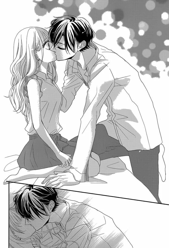 манга запретная любовь запретный плод. ванильный поцелуй в униформе. Kyou koi wo hajimemasu манга. манга любовь женщин. Kyou koi wo hajimemasu манга.