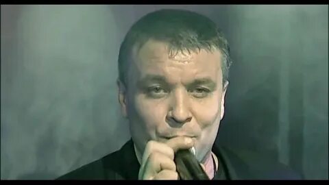 Дюмин донбасс