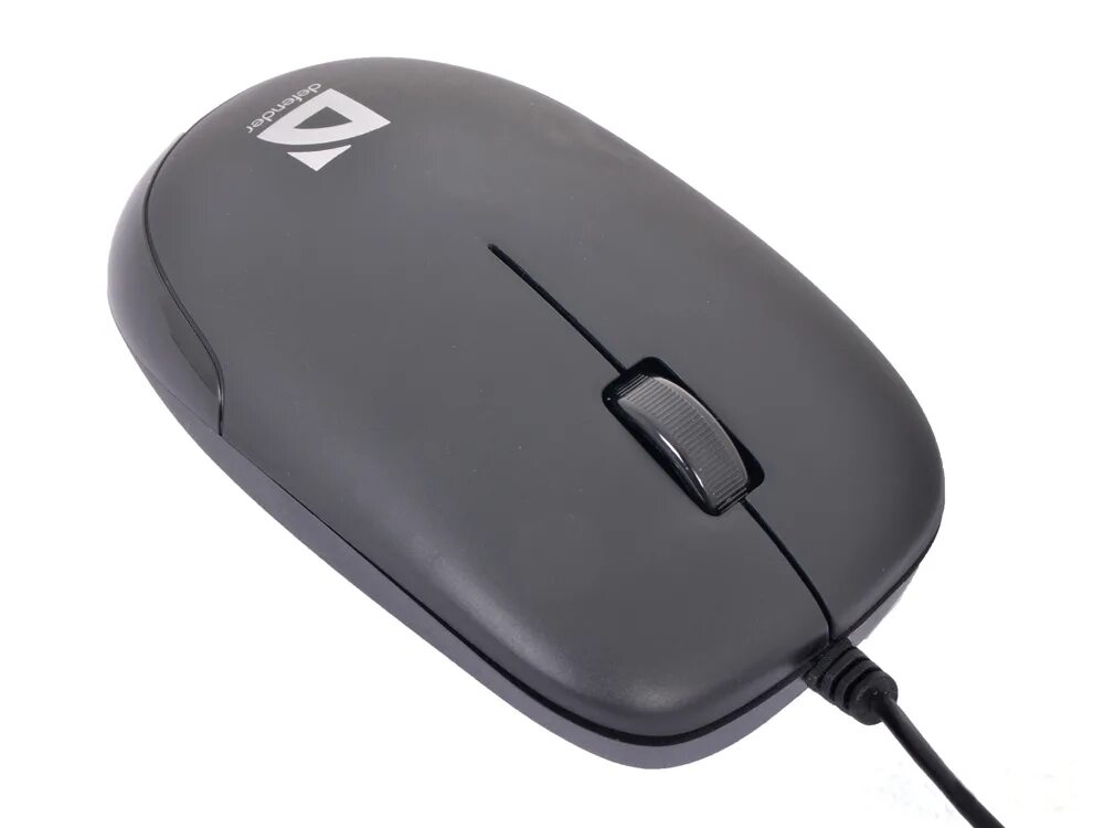Мышь defender datum. Мышь defender datum mm-010. мышь беспроводная defender datum mm-015 черный. мышка defender проводная. мышь defender datum mm-285.