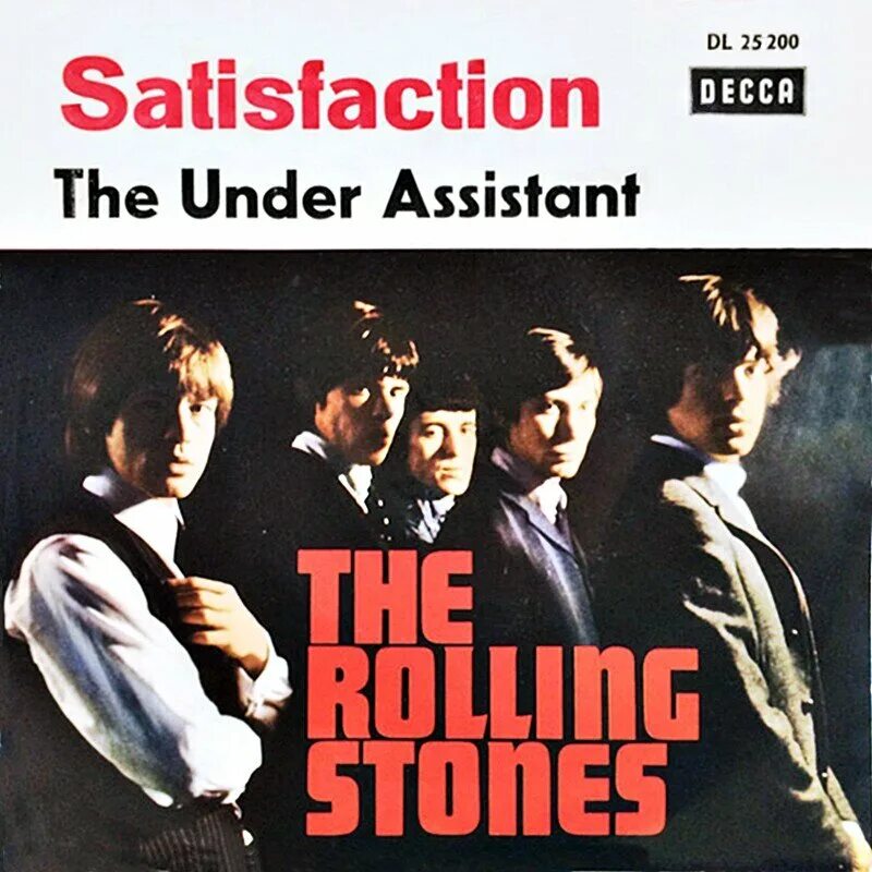 Rolling Stones - satisfaction обложка. (I can't get no) satisfaction mono Version the Rolling Stones. Rolling Stones satisfaction Tribute. Rolling Stones satisfaction Tribute girl.