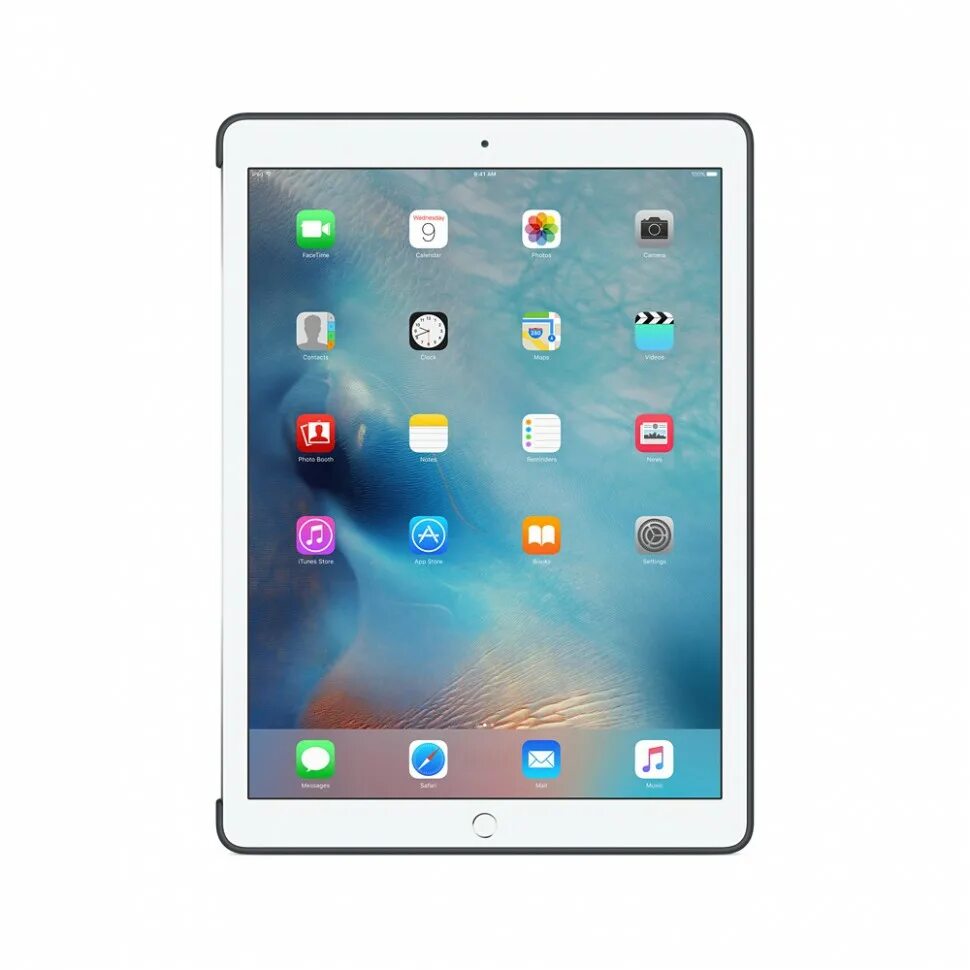 Стекло ipad купить. Планшет Apple IPAD Mini 4 128gb Wi-Fi. Планшет Apple IPAD Air 128gb Wi-Fi + Cellular. Планшет Apple IPAD Pro 9.7 32gb Wi-Fi. Apple IPAD Mini 128gb.