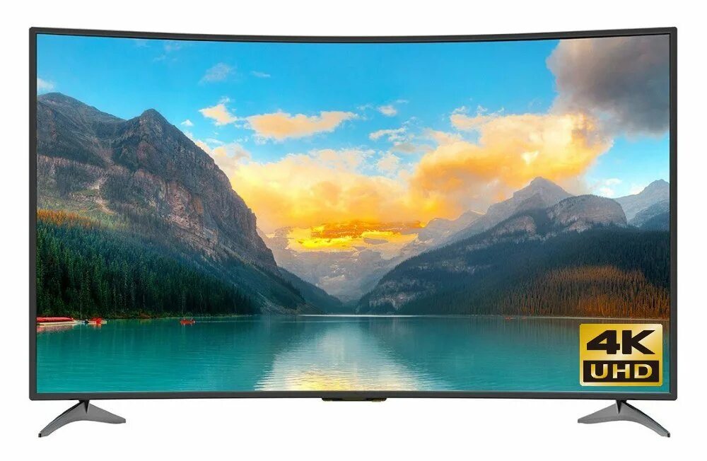 Телевизоры ultra. Телевизор самсунг u6500. Samsung 65 4k. Ultra HD (4k) led телевизор 65" Samsung ue65tu8500u. 40" Телевизор Samsung UE-40d6500 led.