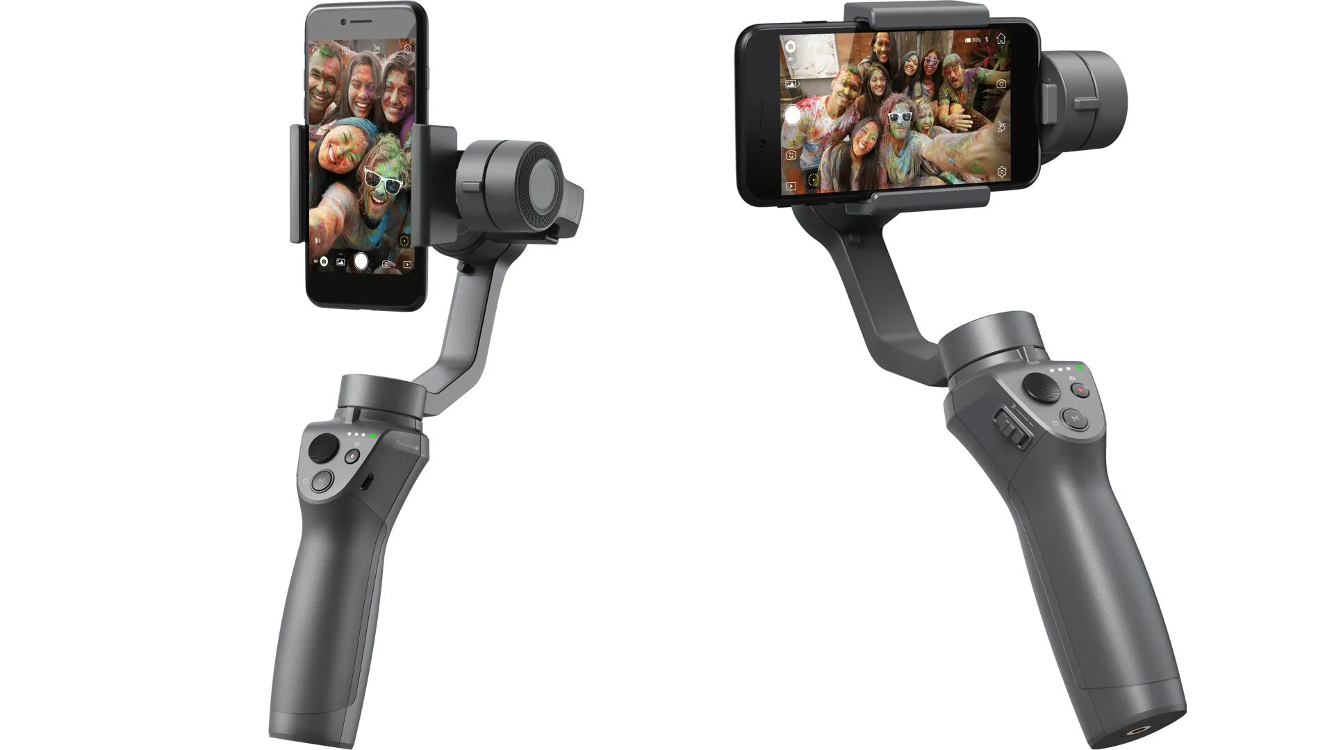 Dji mobile приложение. Dji osmo mobile 2. камера dji osmo. стабилизатор для dji osmo action 2. впш osmo mobile 2.