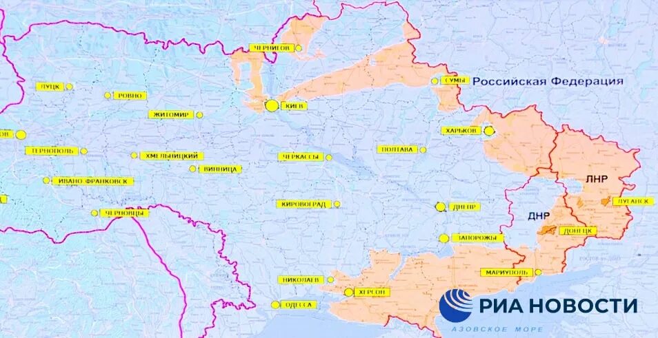 Карта украины после военной операции. Карта боевых действий. Брифинг карта украины. Карта украины. Граница украины и польши на карте.