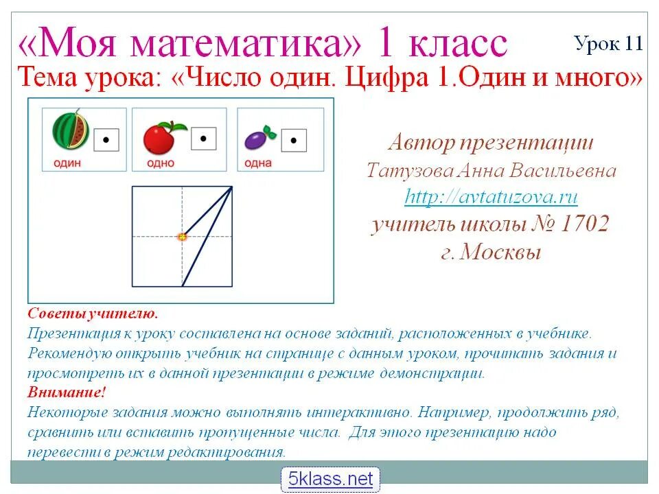 Урок по теме число 1. Математика 1 класс число и цифра 1. цифры для урока математики 1 класс. цифра 1 для урока в 1 классе. цифра один для презентации.