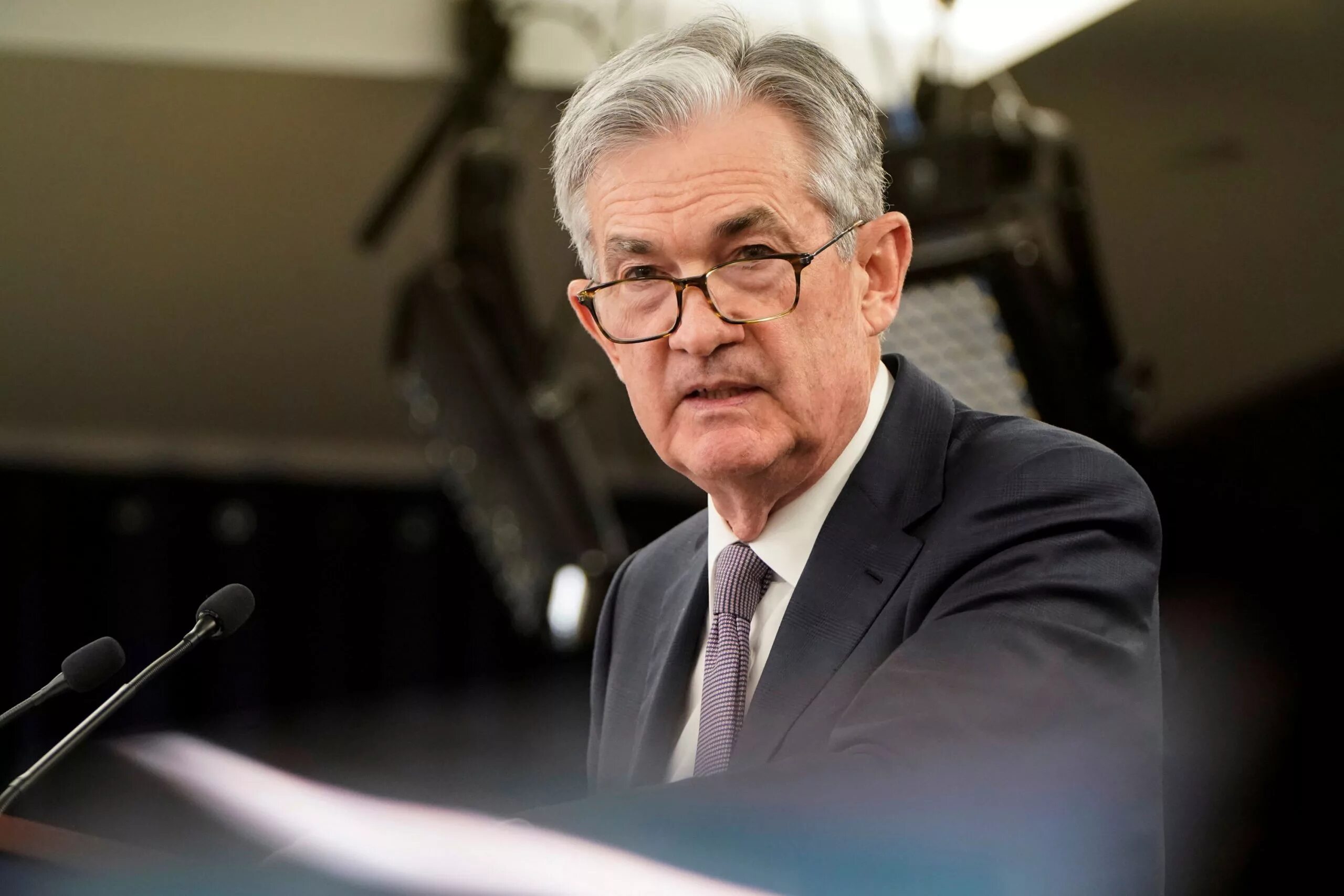 Fed watch. Fed watch. Fed watch. Fed watch. Федеральная резервная система сша.