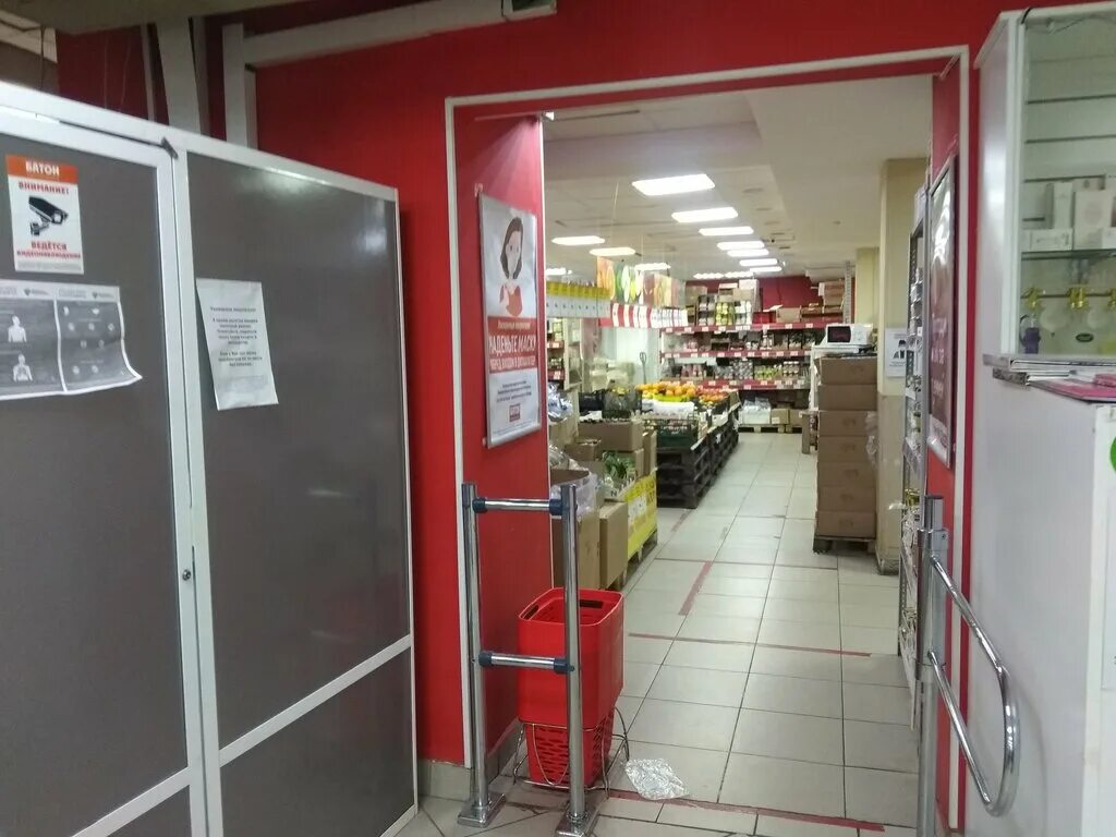 батон магазин красноярск. красноярские супермаркеты ботон. батон режим работы красноярск. дубровинского 104 красноярск батон. батон режим работы красноярск.