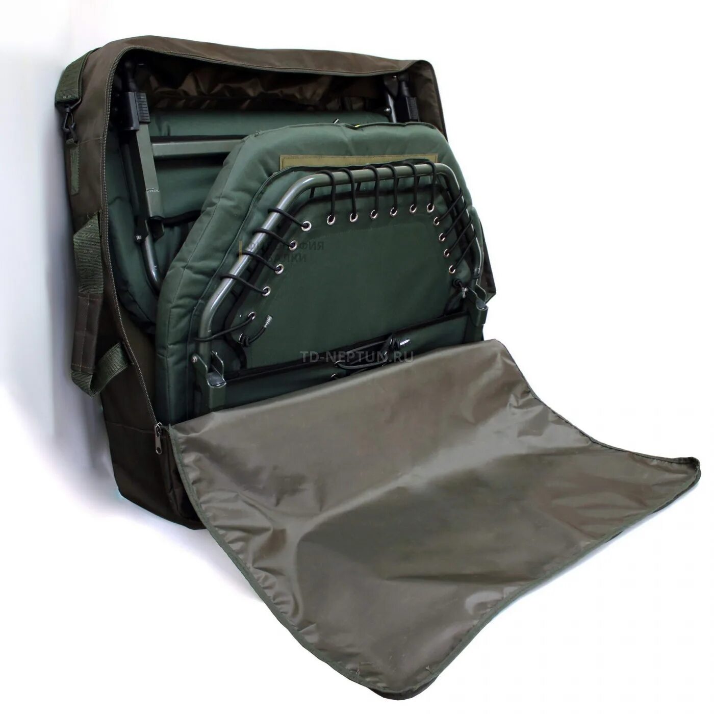Сумка для раскладушки trabucco k-karp bedchair bag. Чехол для карповой раскладушки tramp tra-131. Раскладная кровать "новотель комфорт" 10см. Сумка чехол для раскладушки. Сумка для раскладушки r 16-903095.