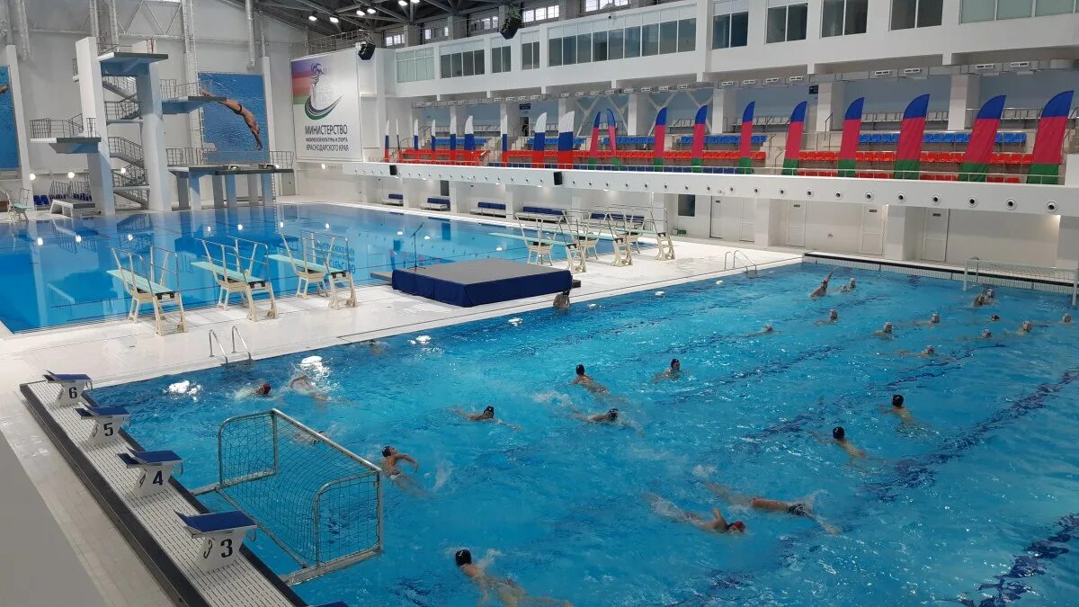 Дворец водных видов спорта краснодар. Открытие дворца водных видов спорта. Открытие дворца спорта в краснодаре. Открытие дворца спорта в краснодаре. Дворец водного спорта краснодар.