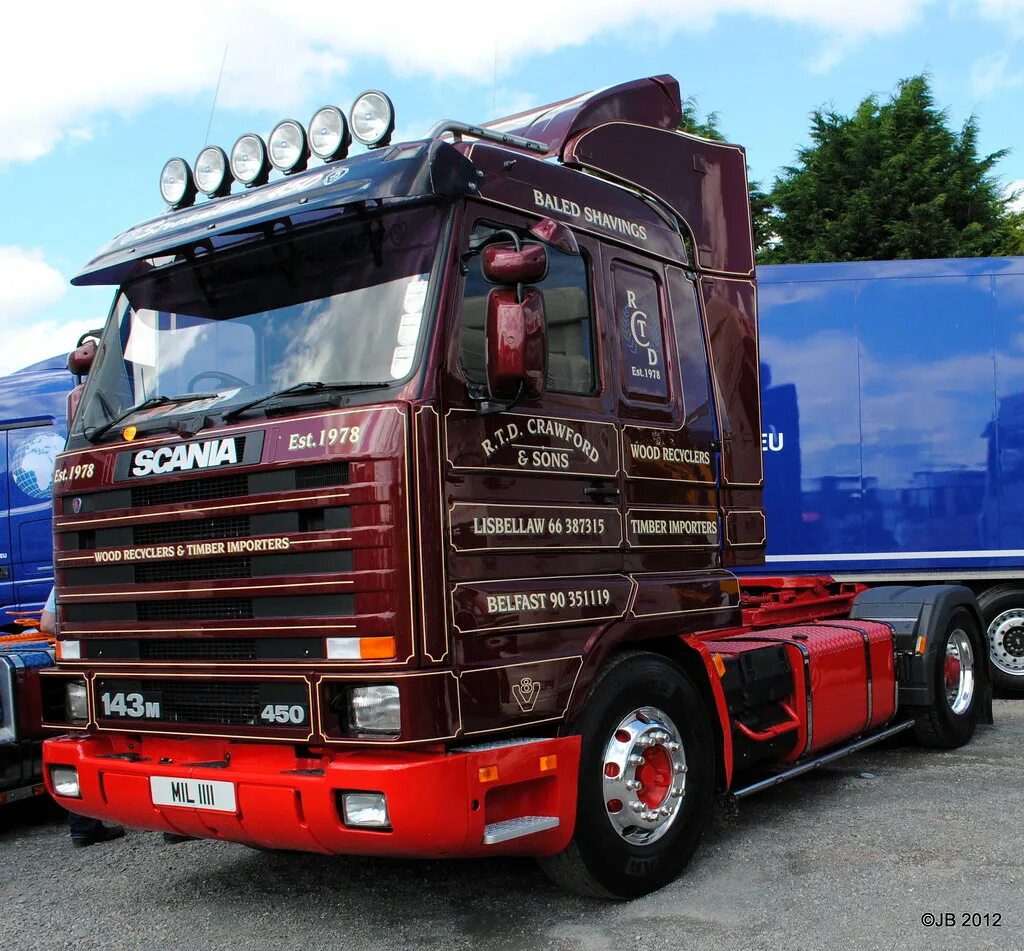 Скания 143. Scania 143 450. Скания 143 Топлайн. Scania r143 Streamline. Скания 143м