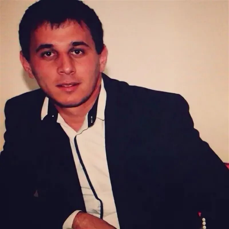 Алибек евгажуков уи нэ. Евгажуков адвокат.