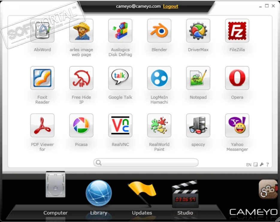 18. Приложения для скачивания игр название. Популярные приложения на пк. Мани крафт игра. 7.