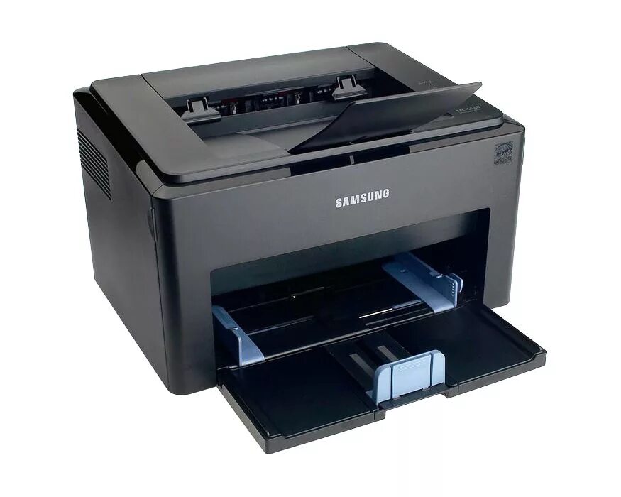 Драйвера принтер самсунг мл 1640. Принтер samsung ml-1640. принтер самсунг ml 1641. ml-1641 mono laser printer samsung картридж. ml 1640 картридж.