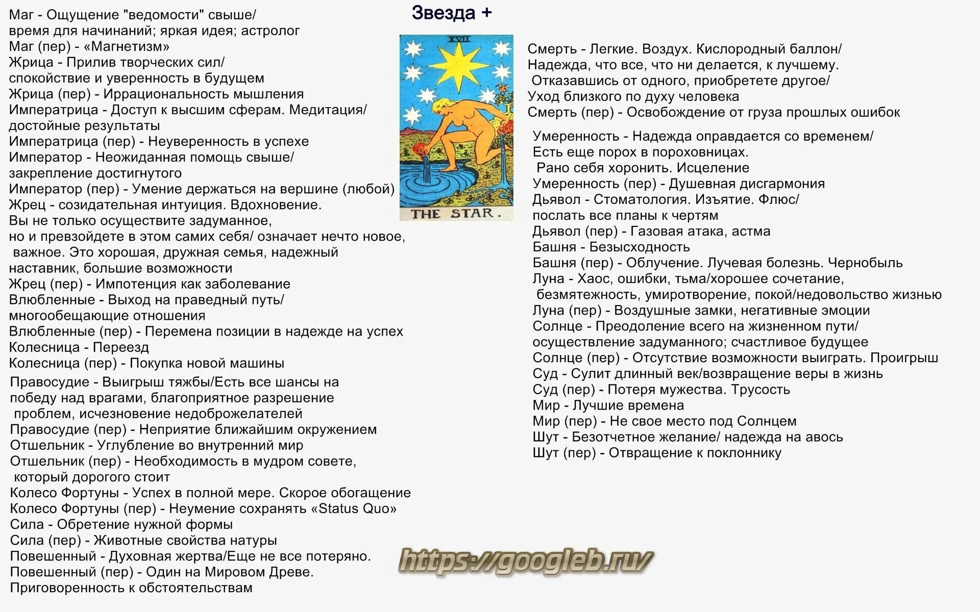 Что означает карта звезда. Сочетание карт Таро. Сочетание карт Таро друг с другом. Значение карт Таро. Сочетание карт Таро с другими.