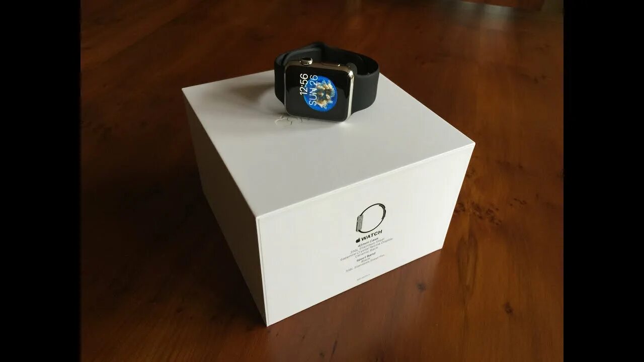 Копия апол воч коробка. Apple watch box series 3. Упаковка эппл вотч 7. Эппл вотч 7 коробка. Эппл вотч 7 коробка.
