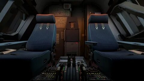 Феникс а320