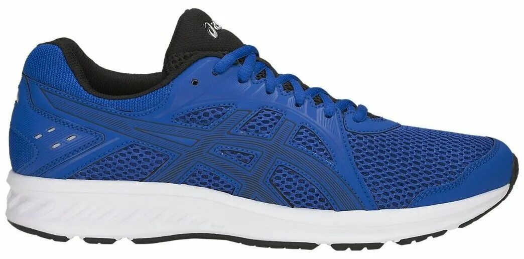 Кроссовки асикс мужские gel. Asics amplica. Беговые кроссовки асикс мужские. Азикс кроссовки. Кроссовки asics gt-2000.