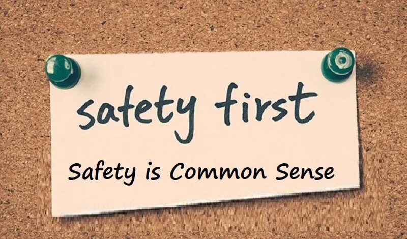 Better safe than. Better safe than sorry картинки. safety first. it’s better to be safe than sorry.. better safe than sorry catharsin.
