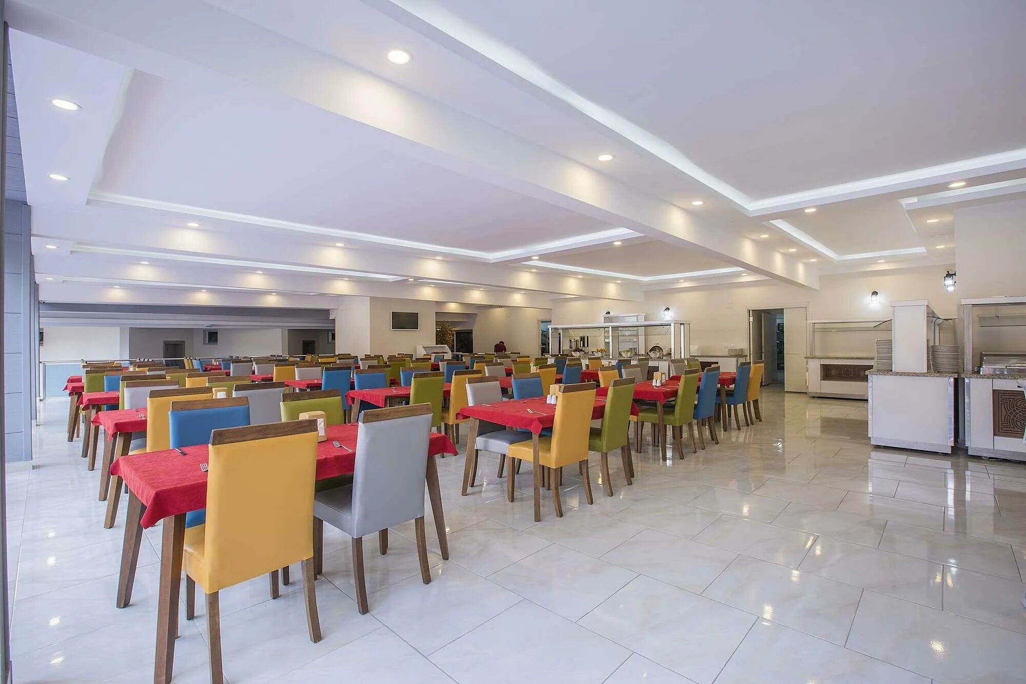 Arsi enfi city beach hotel 4*. Arsi enfi city beach 4. Туры в отель arsi blue beach. Arsi enfi city beach hotel. Arsi enfi city beach.