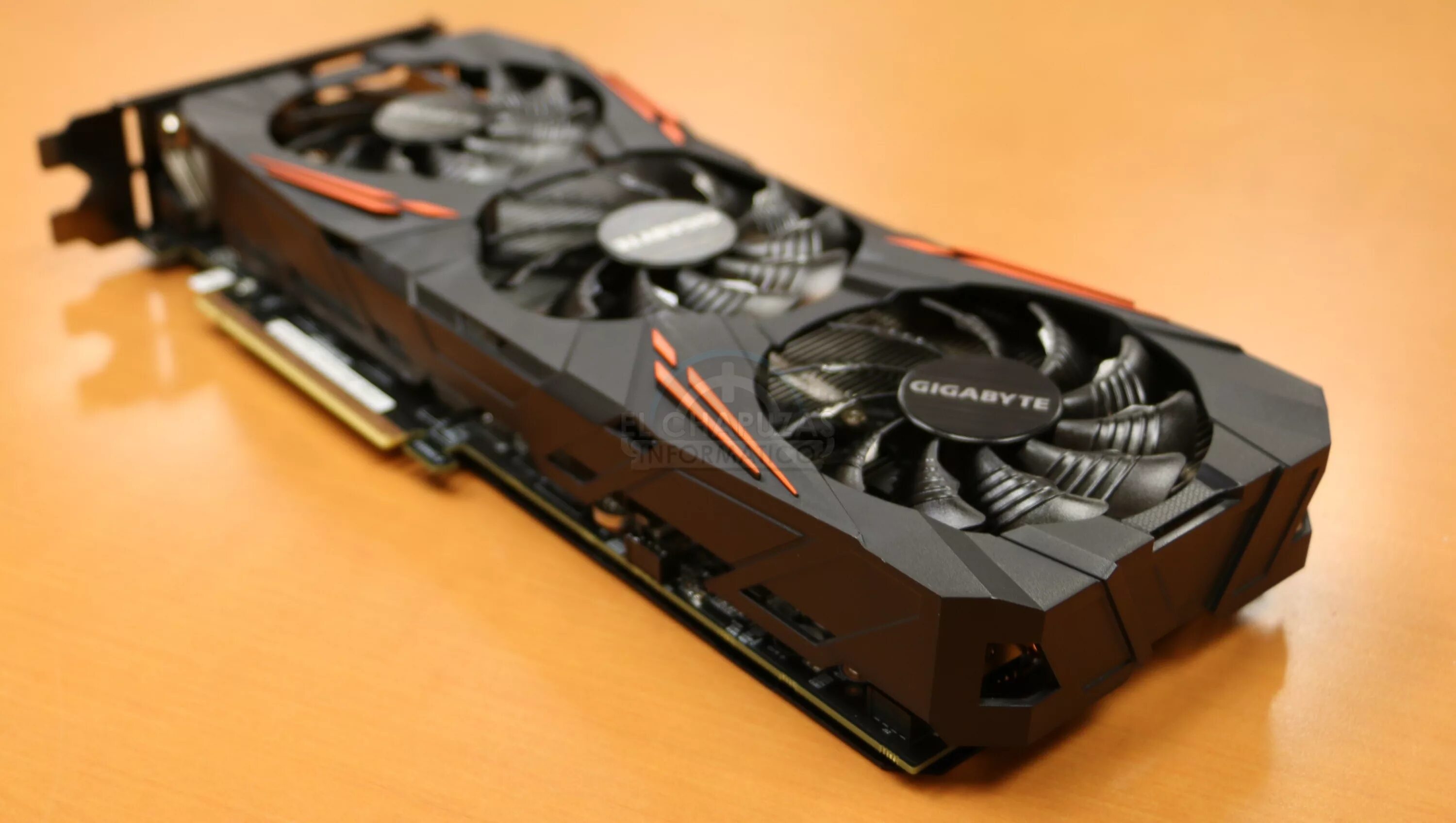 Gpu 1070. Gtx 1070 8gb gigabyte windforce g1. gtx 1070 windforce 3x 8gb. gigabyte 1070 g1 gaming 8gb. gigabyte gtx 1070 8gb os.