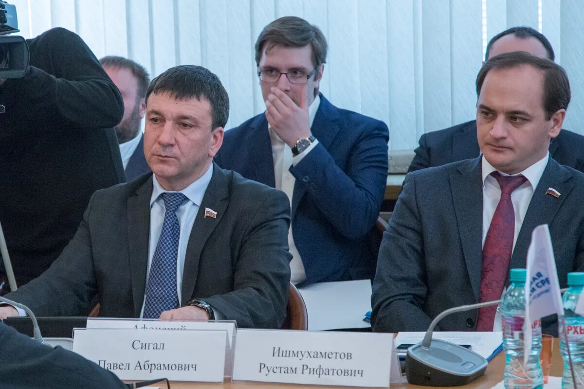 Marat Kazan, Казань, Россия - полная информация о человеке из профиля (id1086615