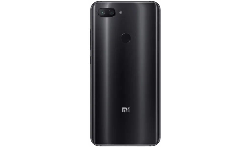 Redmi note 13 8 128gb midnight black. Смартфон Xiaomi Redmi 12 4/128gb Midnight Black. Xiaomi Redmi 12 Midnight Black. Midnight Black цвет. Midnight Black.