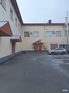 Мало тобольская 1 барнаул