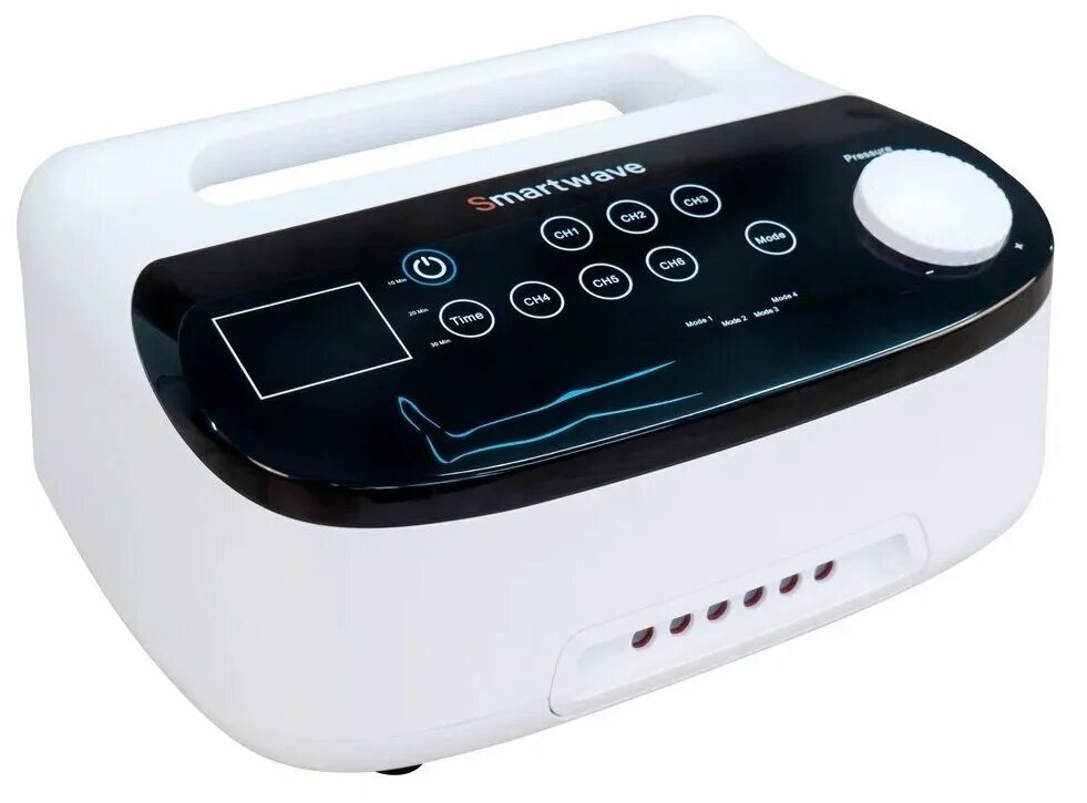 Smartwave 202. Компрессионный массажёр для ног smartwave. Smartwave. Smartwave. Smartwave.
