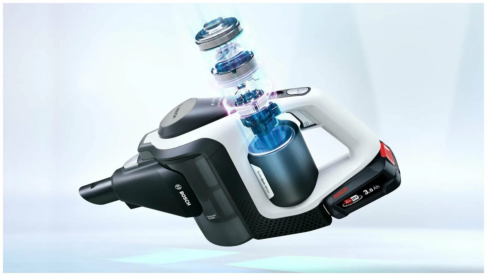 Аккумуляторный пылесос bosch unlimited 8 gen2 bcs8224wa, белый. Пылесос bosch bcs 8214bl. Bosch unlimited 8 gen2 bbs8213w. Bosch unlimited 8 gen2 bbs8213w. Пылесос bosch bcs 8214bl.