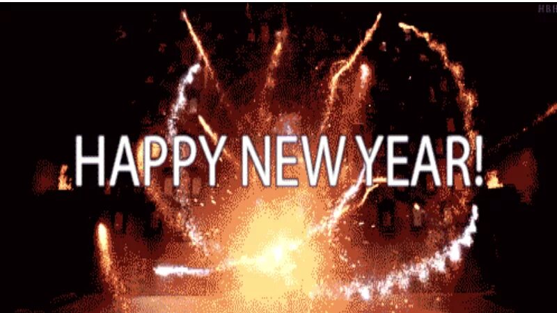 Happy new live. Happy New year gif. Gif Happy New year смешные. Happy New year gif Мем. Happy New year gif Ьштшьфдшыь.