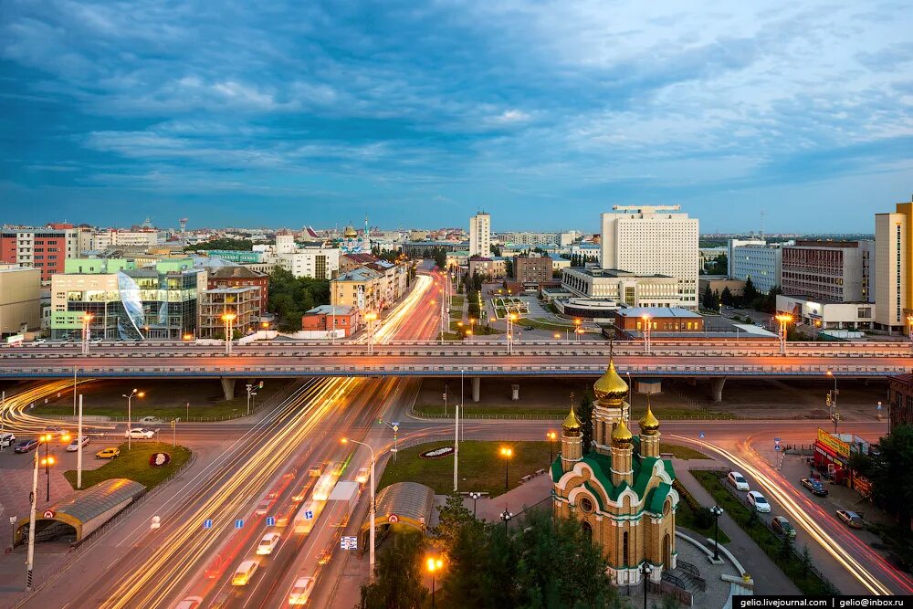 Город омск называют городом. Город Омск. Современный Омск. Виды Омска. Омск центр.