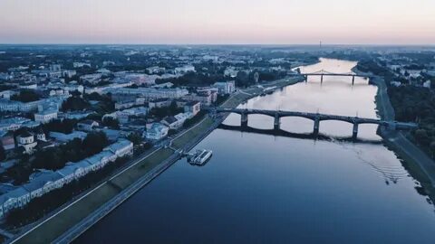 Твери на русском языке