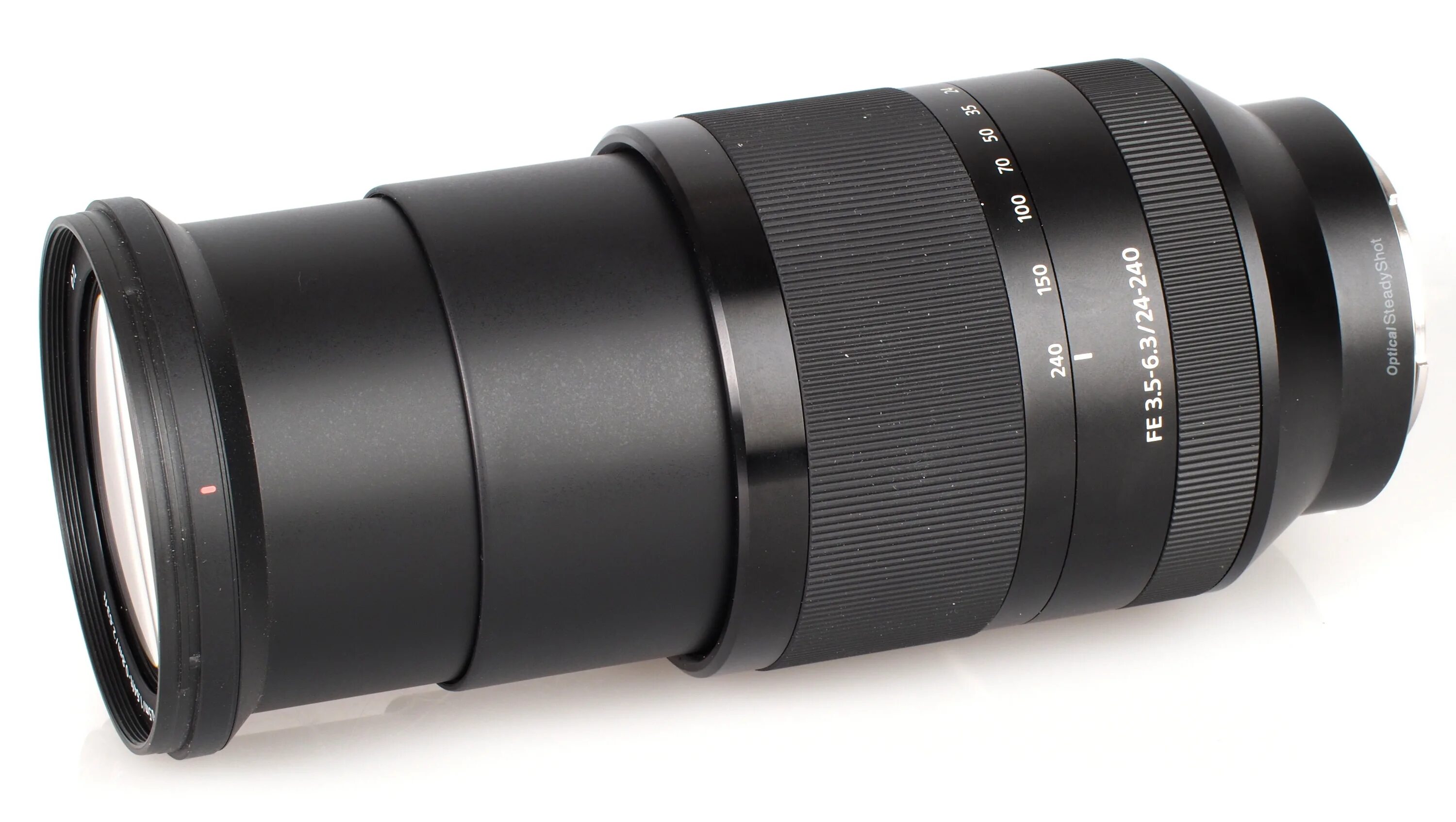 Sony Fe 24-240mm f/3.5-6.3 oss. Sony Fe 24-240mm. Sony Fe 24-105mm f/4. Sel24240. Купить 24 240