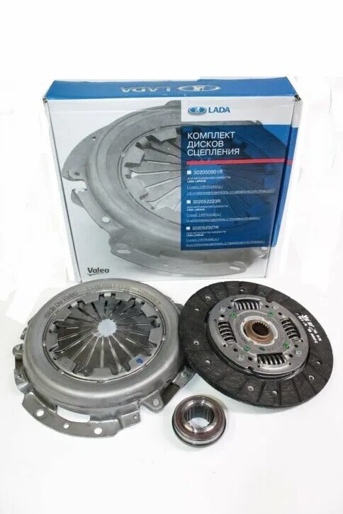 Комплект сцепления krafttech w00170i. Сцепление(к-т) 2170 weber. Сцепление ваз приора 16 клапанов. Комплект сцепления приора 1. Сцепление ваз приора 16 клапанов.