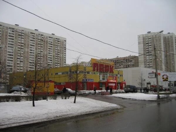 Новочеркасский бульвар 21а. Музыкальный парк в марьино. новочеркасский бульвар 41к1. озон новочеркасский бульвар 41к1. ozon новочеркасский бульвар, 41к1.