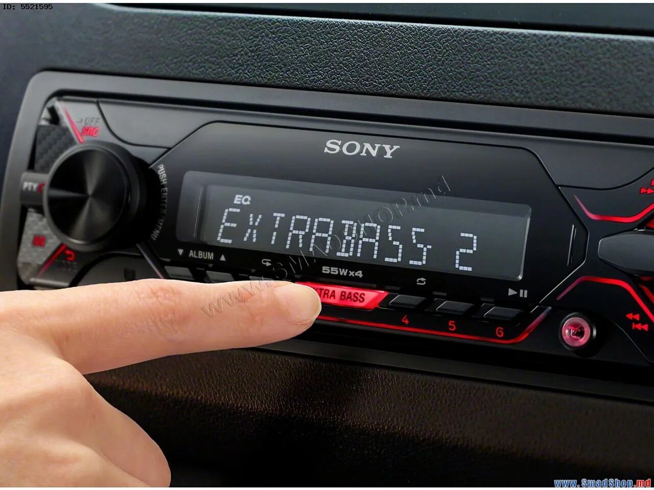 Автомагнитола sony dsx-a212ui. Настройка магнитолы sony dsx. Sony dsx-a35ue схема подключения. Настройка магнитолы sony dsx. Sony dsx-a212ui.