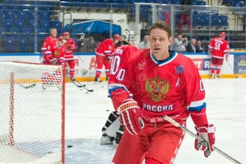 Буре 10