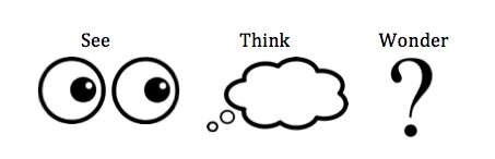 Wonder перевод на русский язык. Wander wonder разница. Wonder перевод на русский язык. I wonder how i wonder why i wonder where they are. Руско ангглийский переводчик.