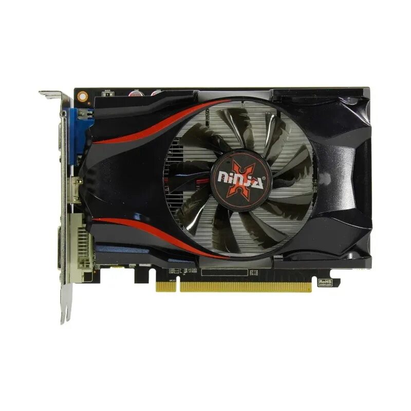 Amd r7 350 драйвер. Видеокарта sinotex radeon r7 350 2 гб.