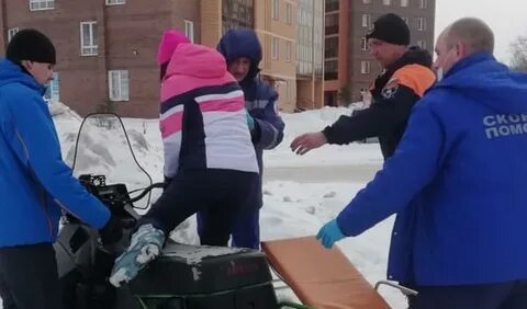 Ударяется головой на даче заканчивается цо