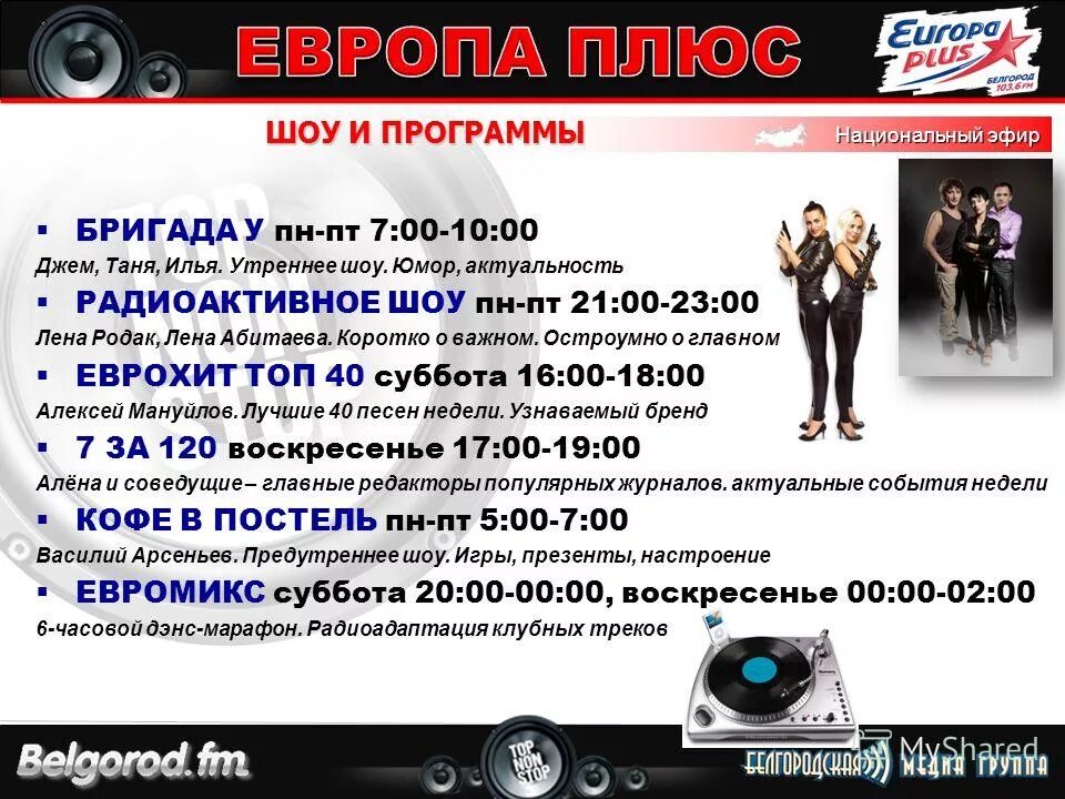 Реализация в олимп cse. Регистрация в конторе олимп. Олимп номера. Минимальная ставка в олимпе. Радио олимп астропрогноз от анны.