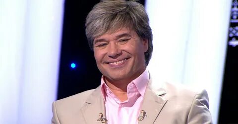 Жеребкин
