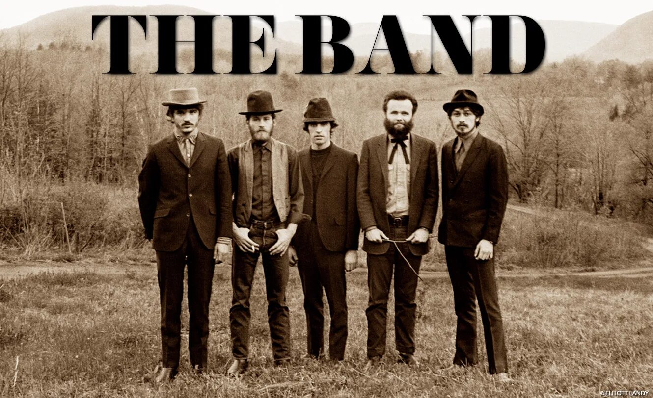 The band is good. The Band 1969. Band. The Band the Band. The Band "the Band (CD)".