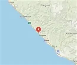 Лазаревская дагомыс расписание